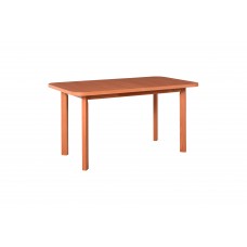 Ēdam galds WENUS 2P